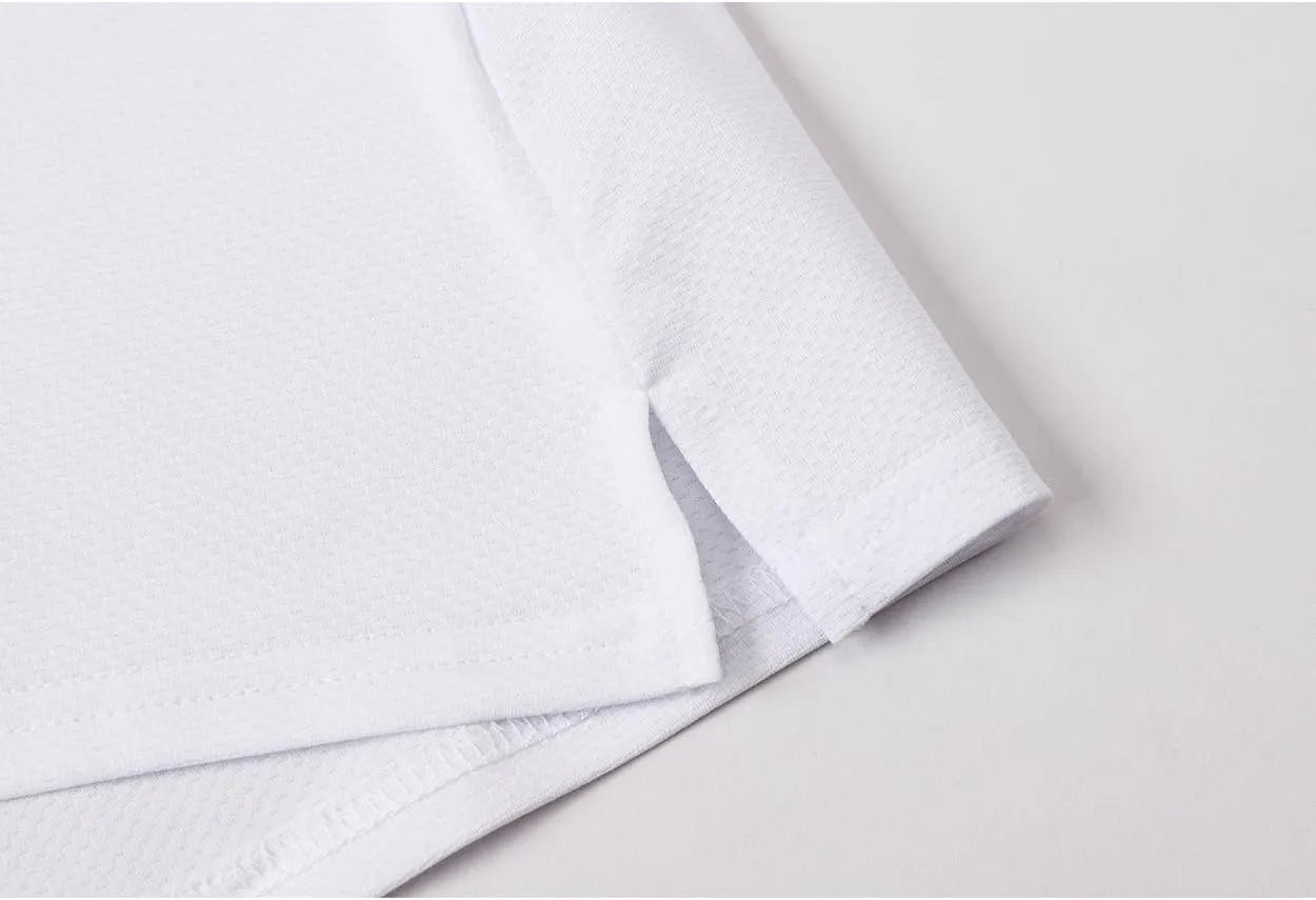 Womens V Neck Golf Shirts Short Sleeve Tennis Tops